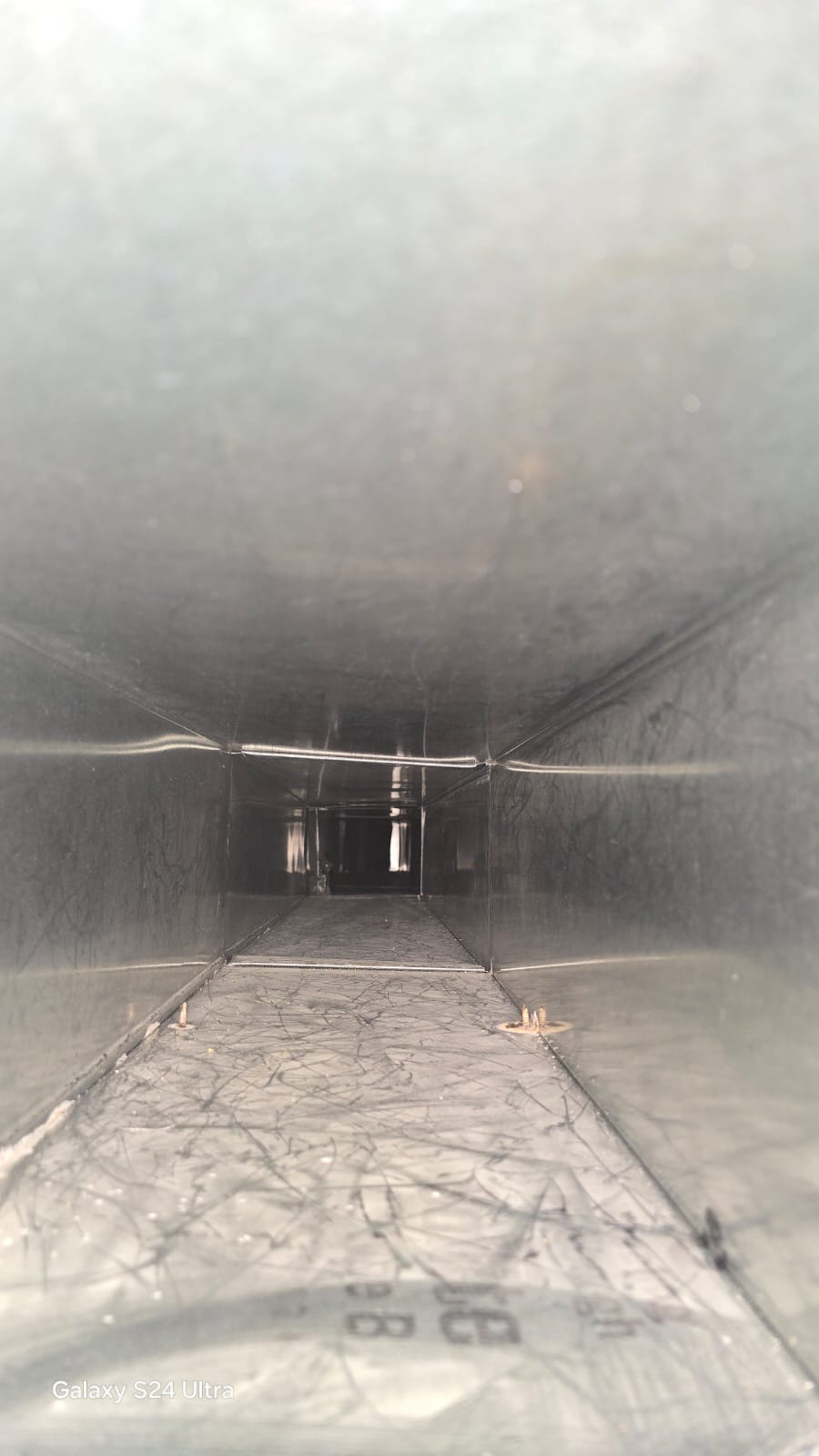 Brooklyn residential duct cleaning services guide