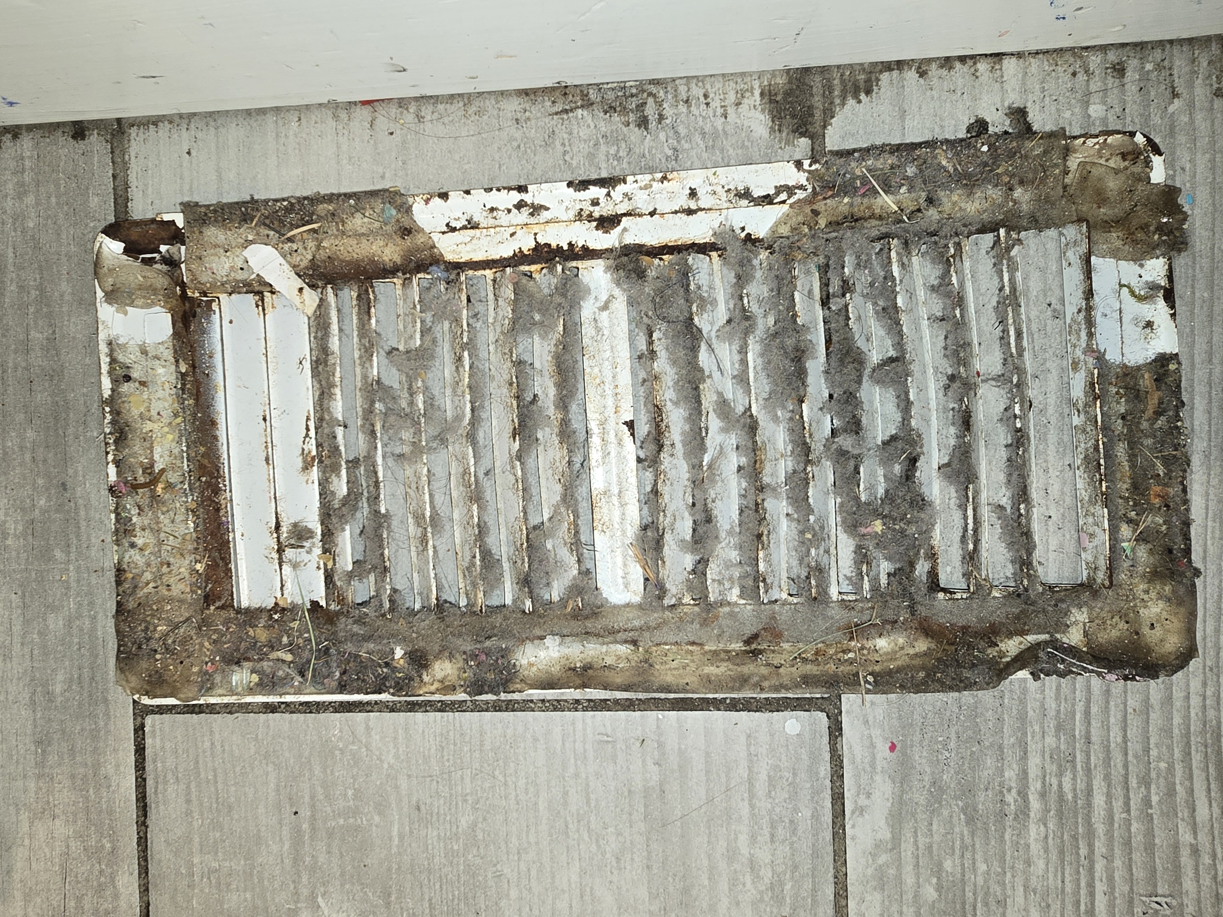 Air vent cleaning Brooklyn NY