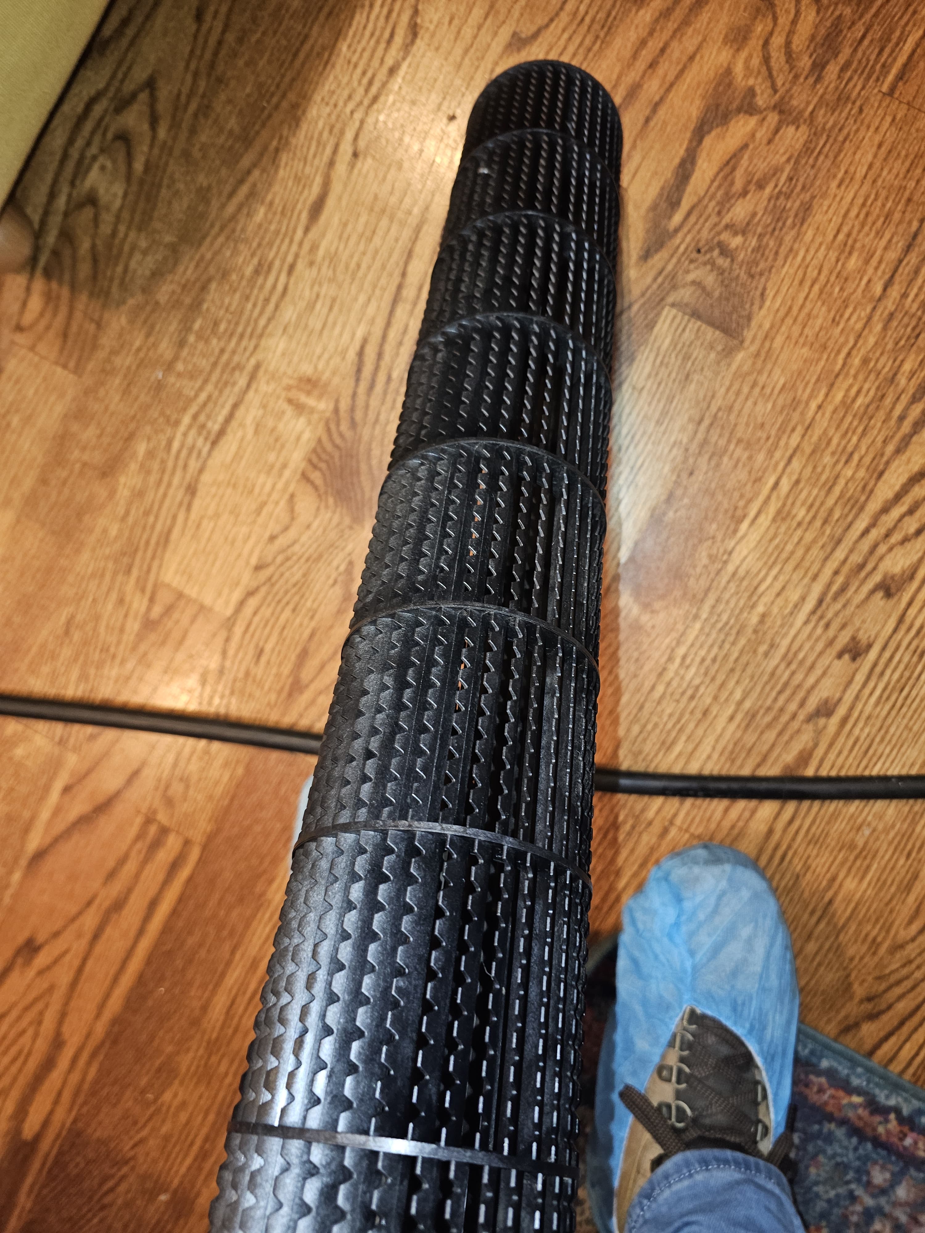 Dryer duct cleaning Brooklyn NY